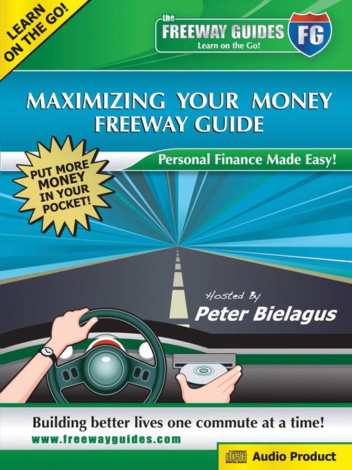 Click image to view full cover